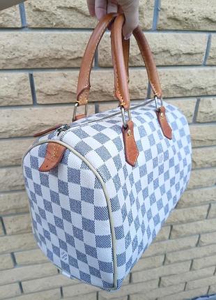 Сумка louis vuitton 2