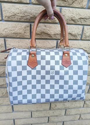 Сумка louis vuitton