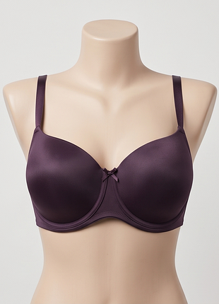 Бюстгальтер классический m&amp;s collection размер 36d