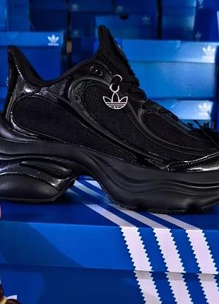 Кросівки adidas originals ozvenuz, під замовлення