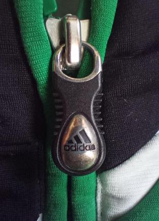 Вантажна олімпійка adidas 4