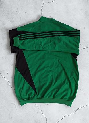Вантажна олімпійка adidas 2