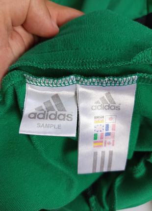 Вантажна олімпійка adidas 6