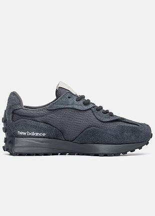 Balance 327 grey 2