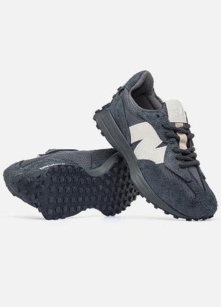 Balance 327 grey 3