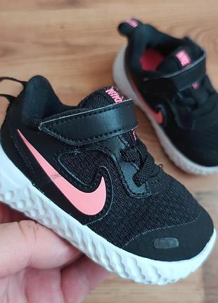 Оригинальные nike р19.5 длина стельки по факту 12см