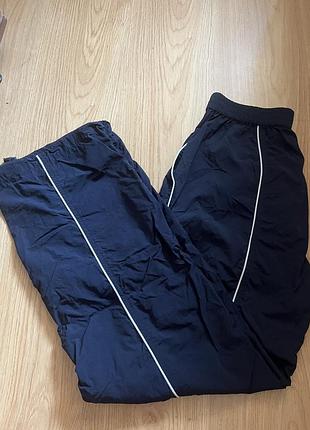 Жіночі спортивні штани cropp