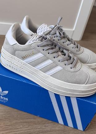 Кросівки adidas gazelle