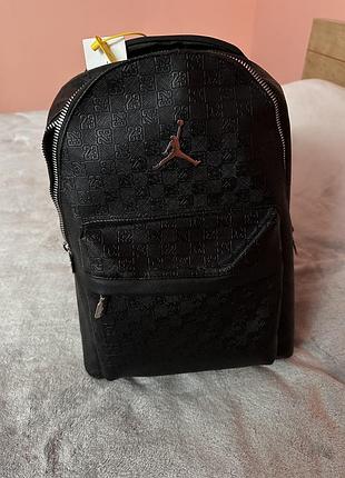Рюкзак jordan