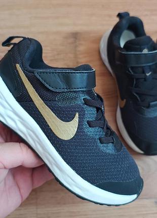 Оригинальный nike р31 длина стельки по факту 20см
