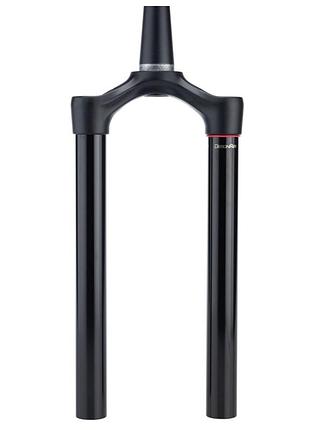 Вилка (csu) rock shox boost lyrik b1+ / yari a1+ 27.5" / 29" / 27.5+ (нове)
