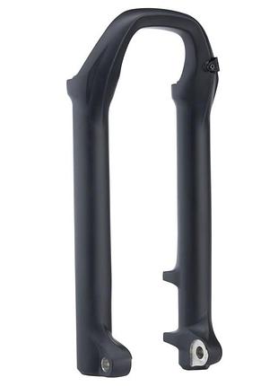 Комплект до вилки rock shox boost 27.5" lyrik b1+/yari a1+ (нове)