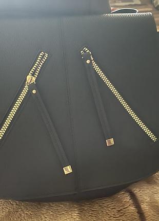 Кроссбоді велика жіноча