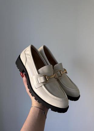 Лофери steve madden