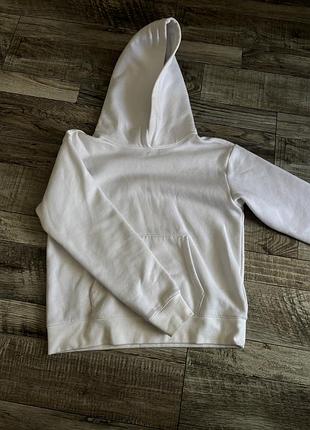 Худі champion