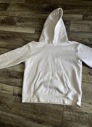 Худі champion 2