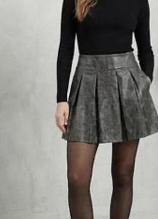Спідниця asos 4