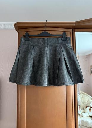 Спідниця asos