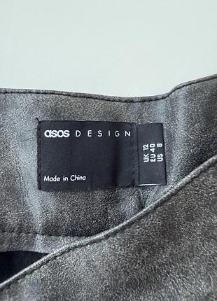 Спідниця asos 3