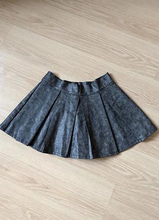 Спідниця asos 2