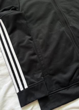 Продам підліткову олімпійку adidas 2