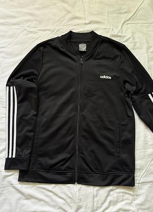Продам підліткову олімпійку adidas 6