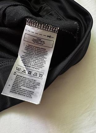 Продам підліткову олімпійку adidas 4