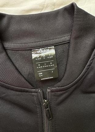 Продам підліткову олімпійку adidas 5