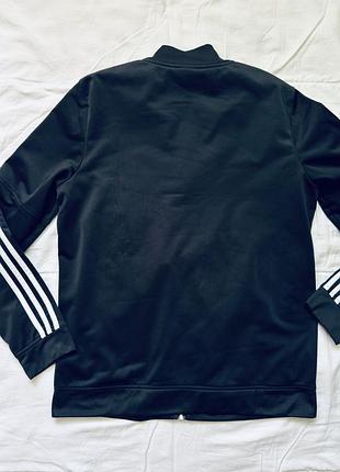 Продам підліткову олімпійку adidas 7