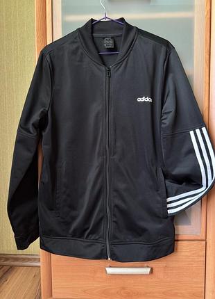 Продам підліткову олімпійку adidas 3