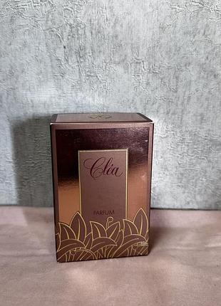 Yves rocher clia 🔥🔥парфюм винтаж