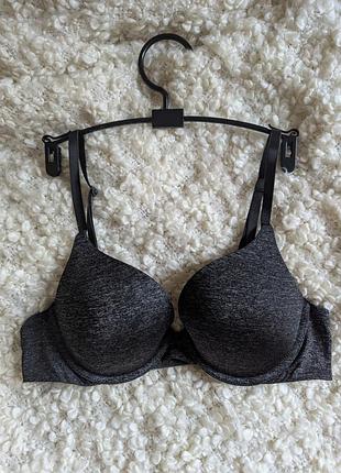 Бюстгальтер victoria's secret
