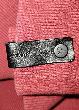 Світшот calvin klein 4