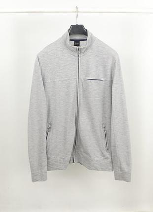 Чоловіча кофта hugo boss