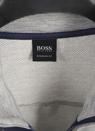 Чоловіча кофта hugo boss 4