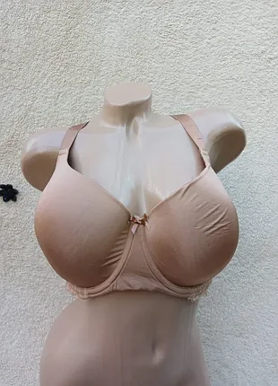 Лиф на косточках,40e/95e💟💟💟