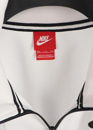 Чоловіча олімпійка nike 4