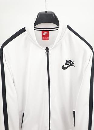 Чоловіча олімпійка nike 2