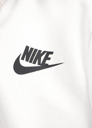 Чоловіча олімпійка nike 5