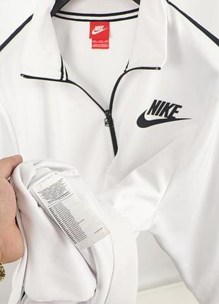 Чоловіча олімпійка nike 8