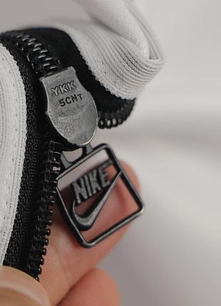 Чоловіча олімпійка nike 7