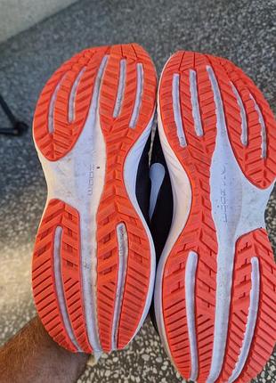 Кроссовки nike 44 10