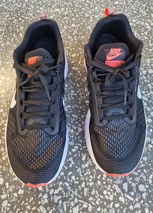 Кросівки nike 44