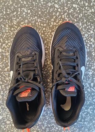 Кроссовки nike 44 2