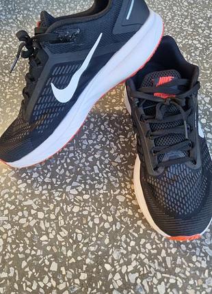 Кроссовки nike 44 5