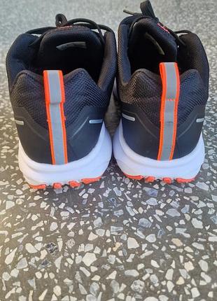 Кроссовки nike 44 8