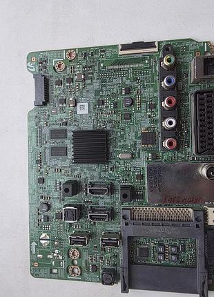 Main bn41-02241a samsung ue40h5303