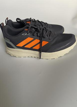 Adidas runfalcon 5 tr 43 1/3 (27,5) оригінал, без коробки