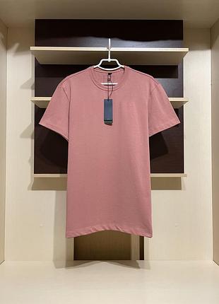 G-star raw, оригінал  щільна -цупка  футболка