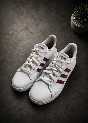 Женские кроссовки adidas оригинал